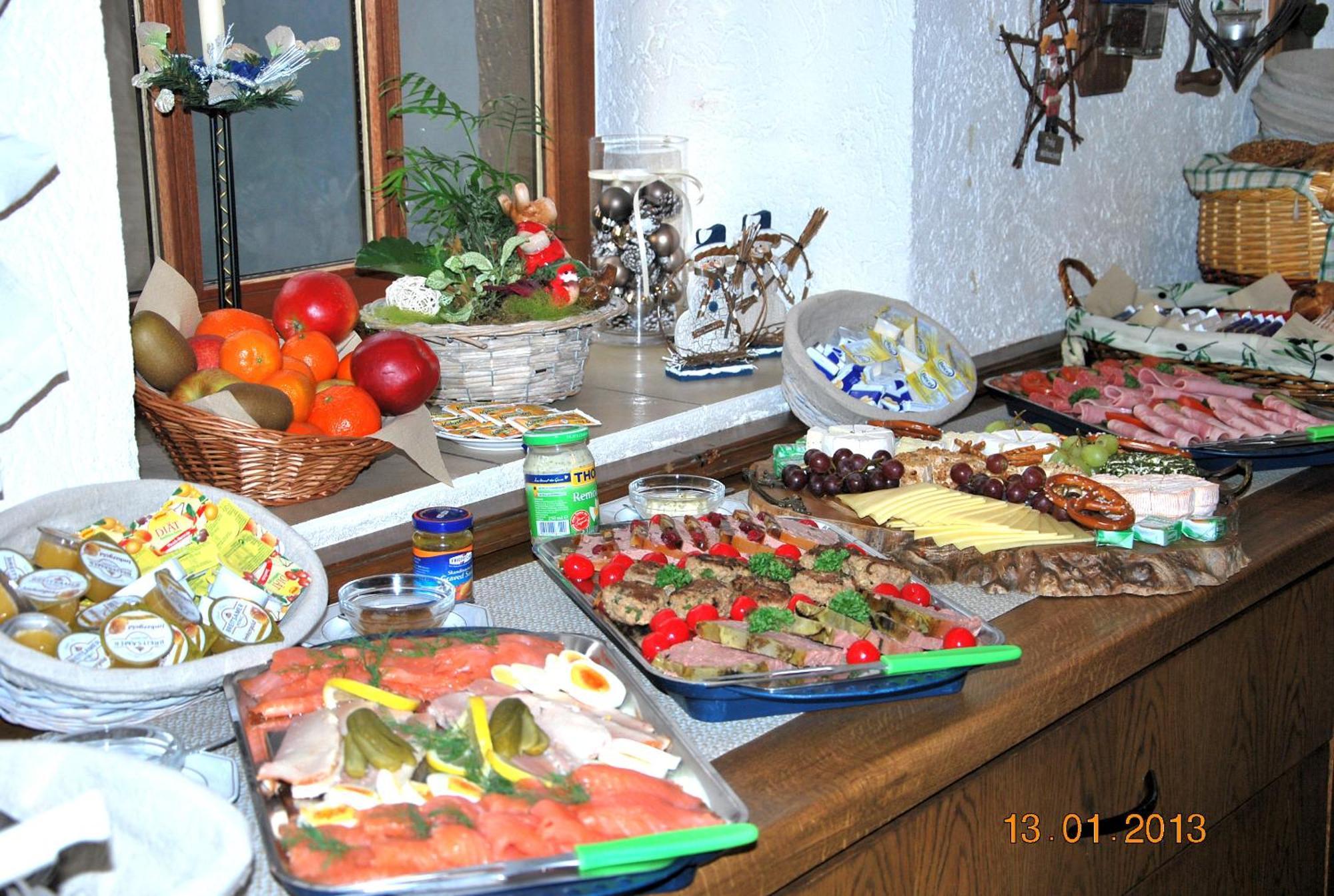 Landgasthaus Zur Kupferkanne Kobern-Gondorf Buitenkant foto
